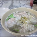 food13IMG_5492