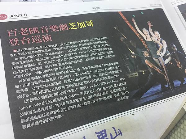 IMG_4806.JPG IMG_4806.JPG