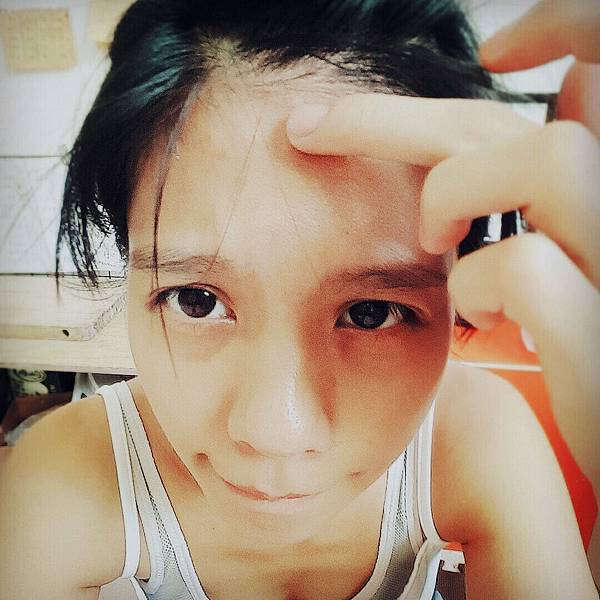 20160827_3830.jpg 試用