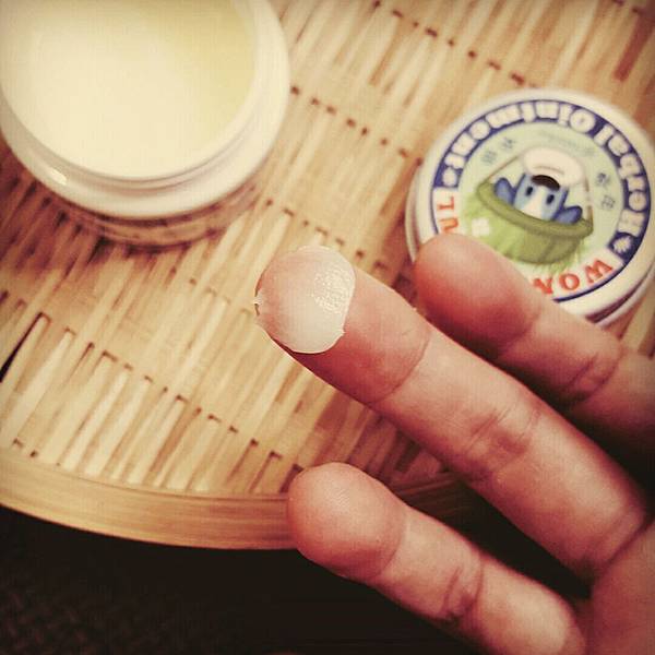 20160827_6493.jpg 試用