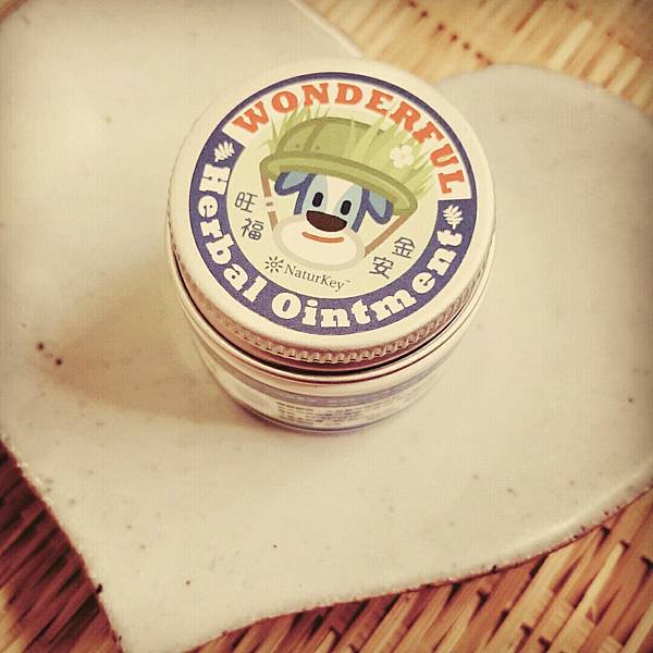 20160827_5408.jpg 試用