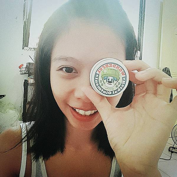 20160827_3775.jpg 試用