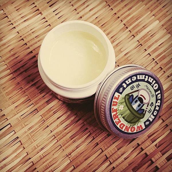 20160827_9558.jpg 試用