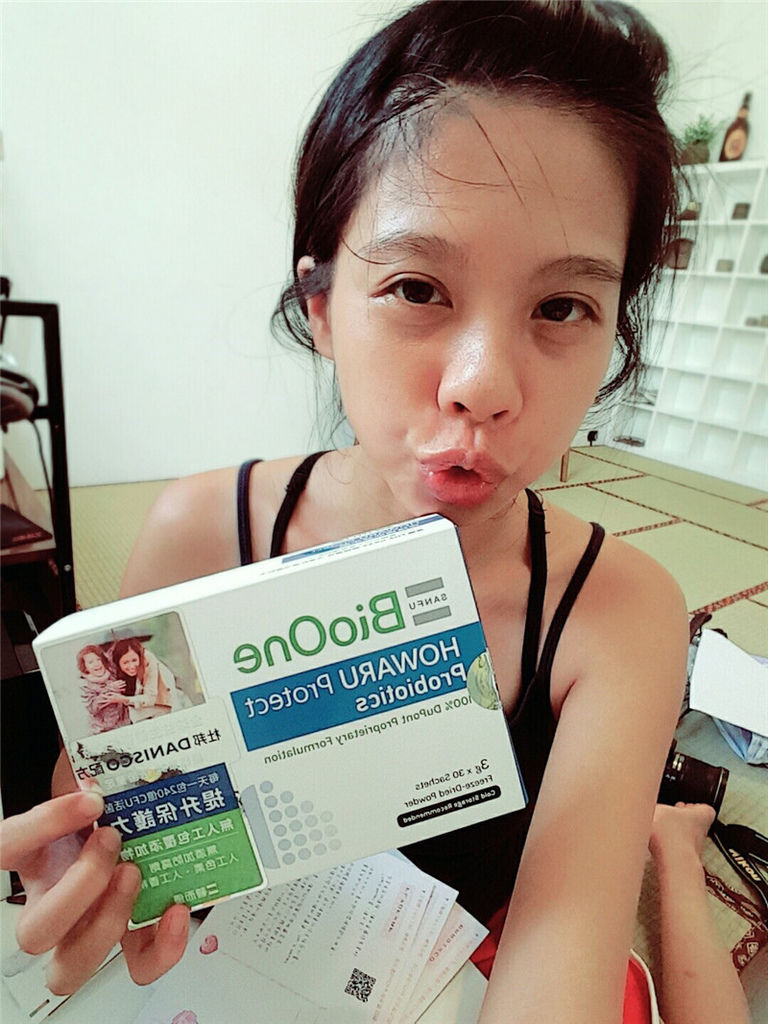 20160907_9346.jpg 試用