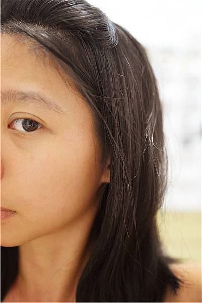 DSC_0260.jpg 試用