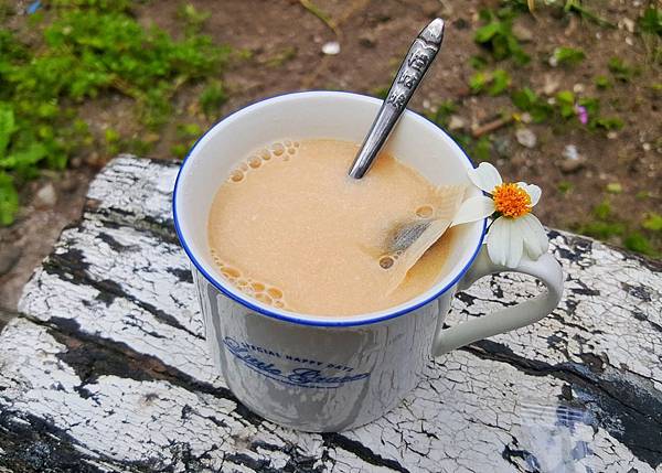 20180301_180323_0019.jpg 試用