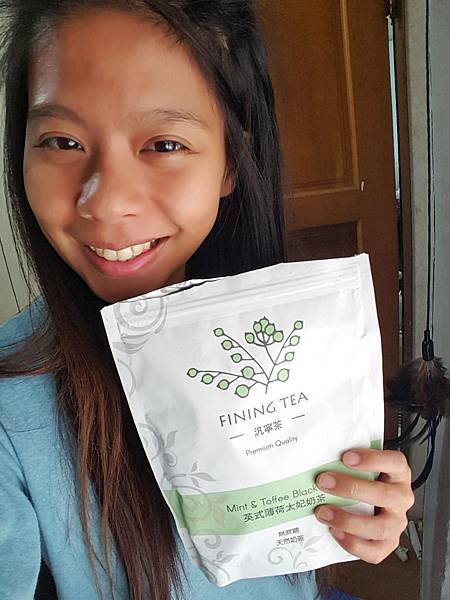 20180301_180323_0017.jpg 試用