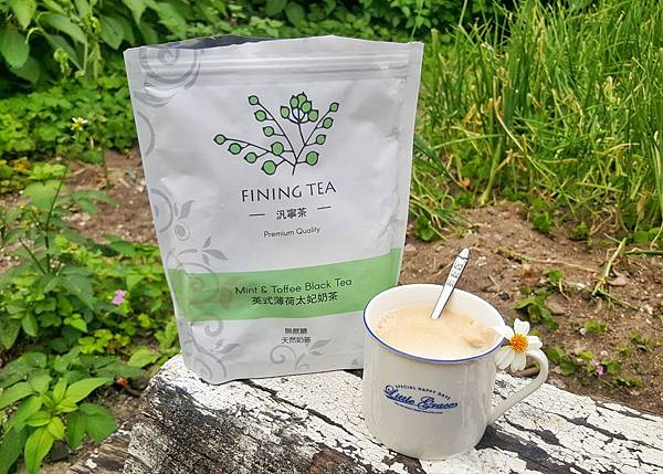 20180301_180323_0018.jpg 試用