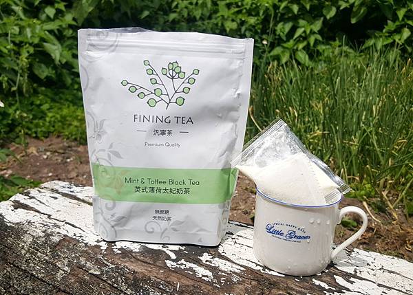 20180301_180323_0023.jpg 試用