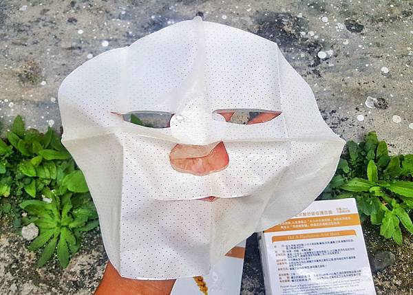 20180301_180402_0033.jpg 試用