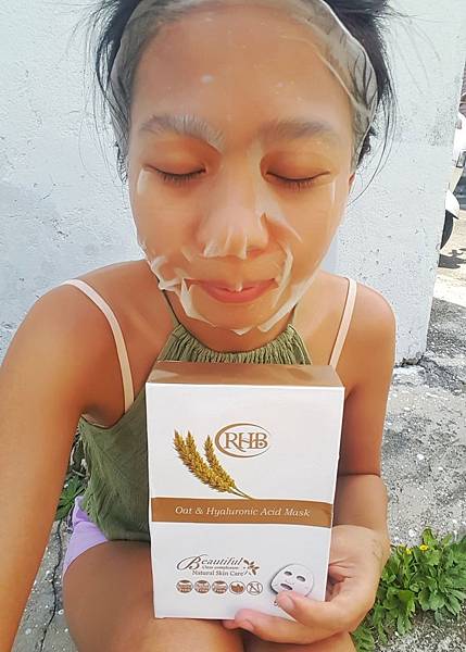 20180301_180402_0035.jpg 試用