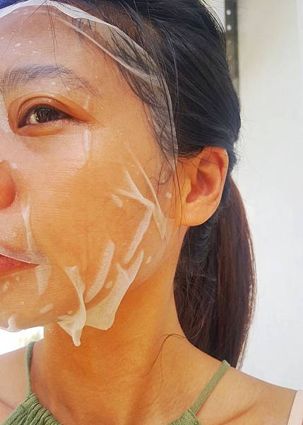 20180301_180402_0034.jpg 試用