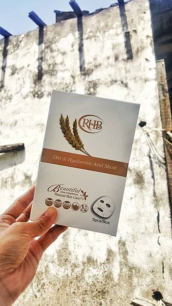 20180301_180402_0036.jpg 試用