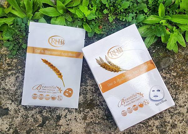 20180301_180402_0031.jpg 試用