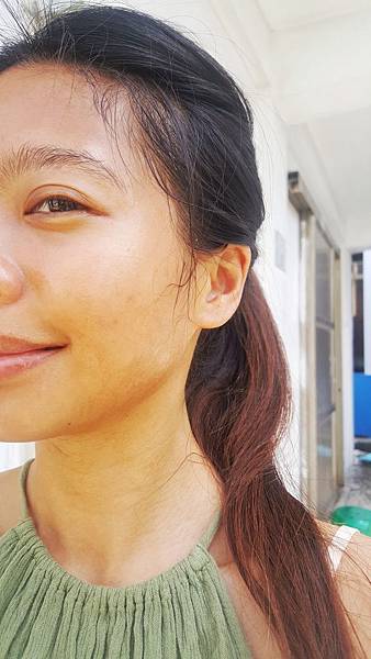 20180301_180402_0037.jpg 試用