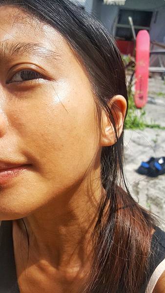 20180404_180411_0055.jpg 試用