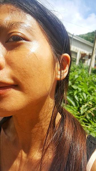 20180404_180411_0054.jpg 試用