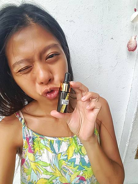 20180404_180411_0052.jpg 試用