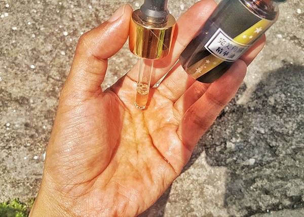 20180404_180411_0057.jpg 試用