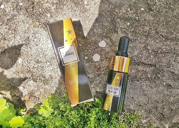 20180404_180411_0053.jpg 試用