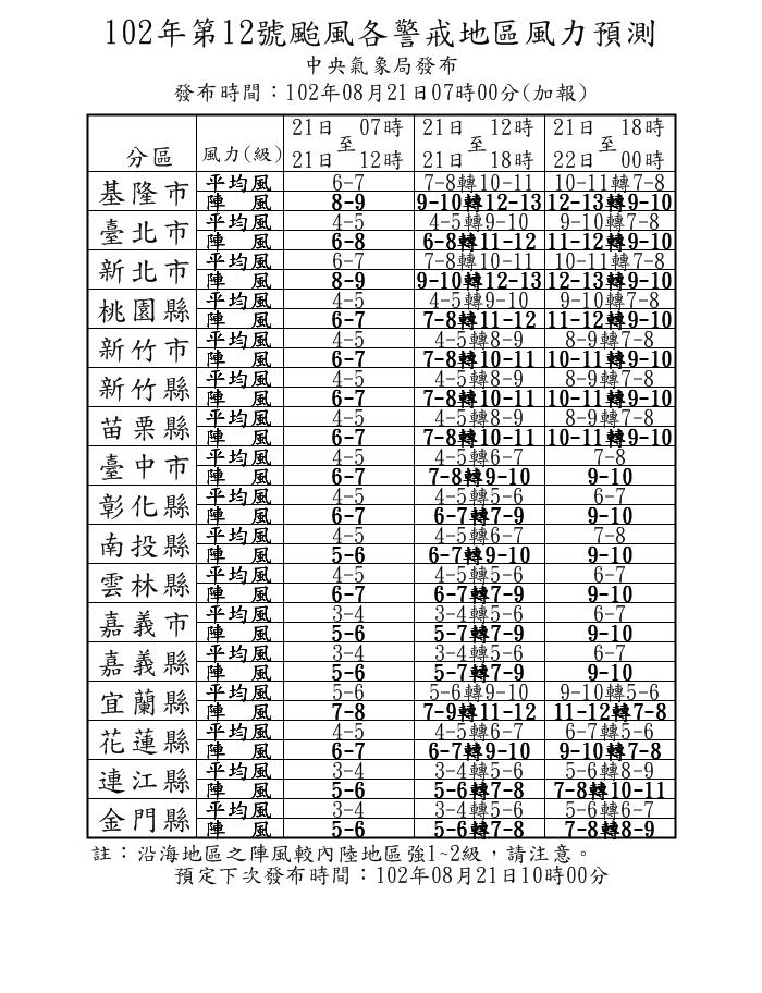 2013082108... 2013082108...