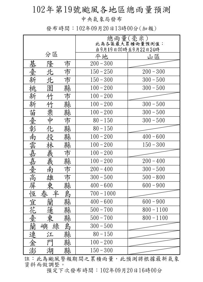 2013092014.....jpg 2013092014.....jpg