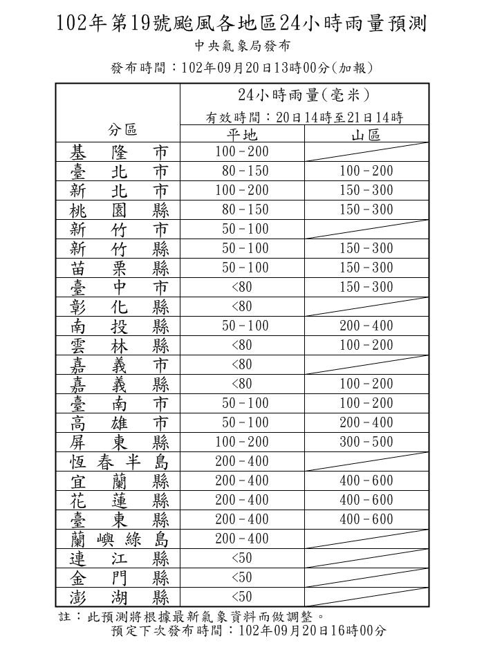 2013092014....jpg 2013092014....jpg