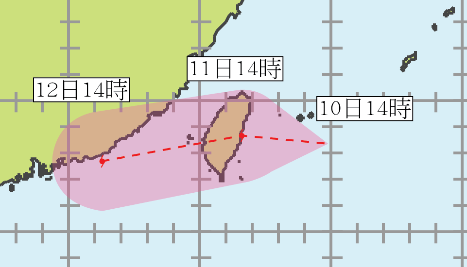 2016081014.png 2016081014.png
