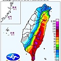 QPF_ChFcstPrecip_12_12.jpg