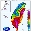 QPF_ChFcstPrecip_12_24.jpg