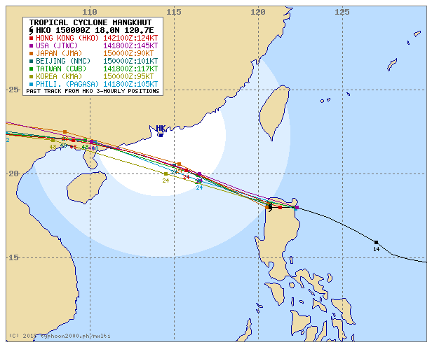 MANGKHUT.PNG