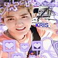 kris.jpg