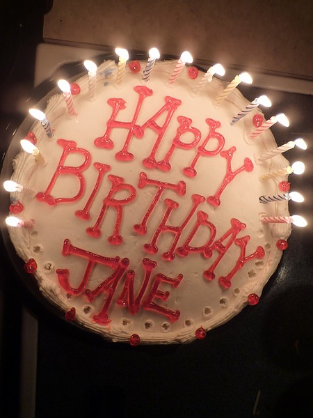 Happy Birthday To Jane.jpg