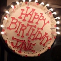 Happy Birthday To Jane.jpg