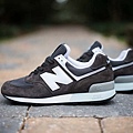 new balance鞋，NB鞋，NB慢跑鞋，NB潮鞋