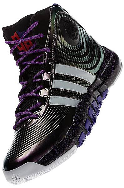 adidas2014官方目錄 愛迪達官方目錄 adidas外套 adidas鞋子 adidas originals adidas crazy