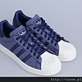 adidas2014官方目錄 愛迪達官方目錄 adidas外套 adidas鞋子 adidas originals  adidas crazy adidas繼承者們李敏鎬