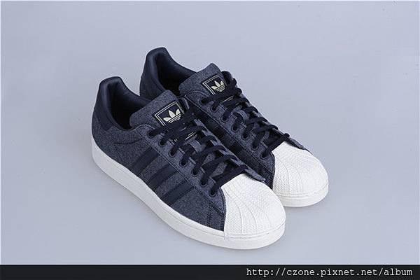 adidas2014官方目錄 愛迪達官方目錄 adidas外套 adidas鞋子 adidas originals adidas crazy adidas繼承者們李敏鎬