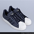 adidas2014官方目錄 愛迪達官方目錄 adidas外套 adidas鞋子 adidas originals  adidas crazy adidas繼承者們李敏鎬