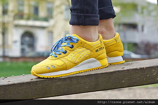 Asics新款鞋子型錄，Asics2014新款鞋子型錄，Asics運動跑鞋，Asics繼續者們李敏鎬，Asics李小龍經典款，Asics tiger，Asics慢跑鞋