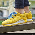 Asics新款鞋子型錄，Asics2014新款鞋子型錄，Asics運動跑鞋，Asics繼續者們李敏鎬，Asics李小龍經典款，Asics tiger，Asics慢跑鞋