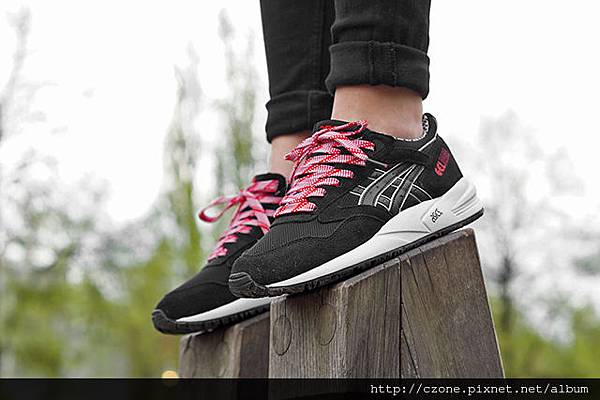 Asics新款鞋子型錄，Asics2014新款鞋子型錄，Asics運動跑鞋，Asics繼續者們李敏鎬，Asics李小龍經典款，Asics tiger，Asics慢跑鞋