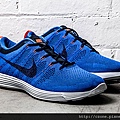 nike新款鞋子型錄 nike2014新款鞋子型錄 nike特價鞋  NIKE最新潮鞋 nike官方鞋子型錄Nike籃球鞋 Nike板鞋球鞋 nike喬丹 nike air Jordan  nike Kobe  nike LEBRON  nike KD，nike繼承者們李敏鎬同款，nike來自星星的你都敏俊同款，nike LBJ 