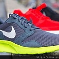 nike官方鞋子型錄,nike特價鞋,adidas官方目錄,nike2014特價鞋,nike官方網,nike 2014新款鞋子型錄,nike id,nike慢跑鞋,nike air max,adidas original,adidas鞋子,adidas外套,愛迪達外套,愛迪達官方網,愛迪達鞋子,愛迪達專賣店,adidas專賣店,adidas官方網,CONVERSE匡威帆布鞋,Monster魔聲耳機,new balance紐巴倫慢跑鞋574,次地帶真假,次地帶正品商城,次地帶網購