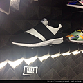 adidas Originals ZX Flux 1.png