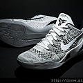 nike官方鞋子型錄,nike特價鞋,adidas官方目錄,nike2014特價鞋,nike官方網,nike 2014新款鞋子型錄,nike id,nike慢跑鞋,nike air max,adidas original,adidas鞋子,adidas外套,愛迪達外套,愛迪達官方網,愛迪達鞋子,愛迪達專賣店,adidas專賣店,adidas官方網,CONVERSE匡威帆布鞋,Monster魔聲耳機,new balance紐巴倫慢跑鞋574,次地帶真假,次地帶正品商城,次地帶網購