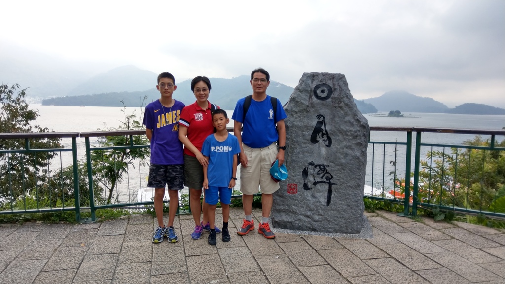 出差旅行&中部小旅行 (含 [中職31年] 閱讀全壘打平日免