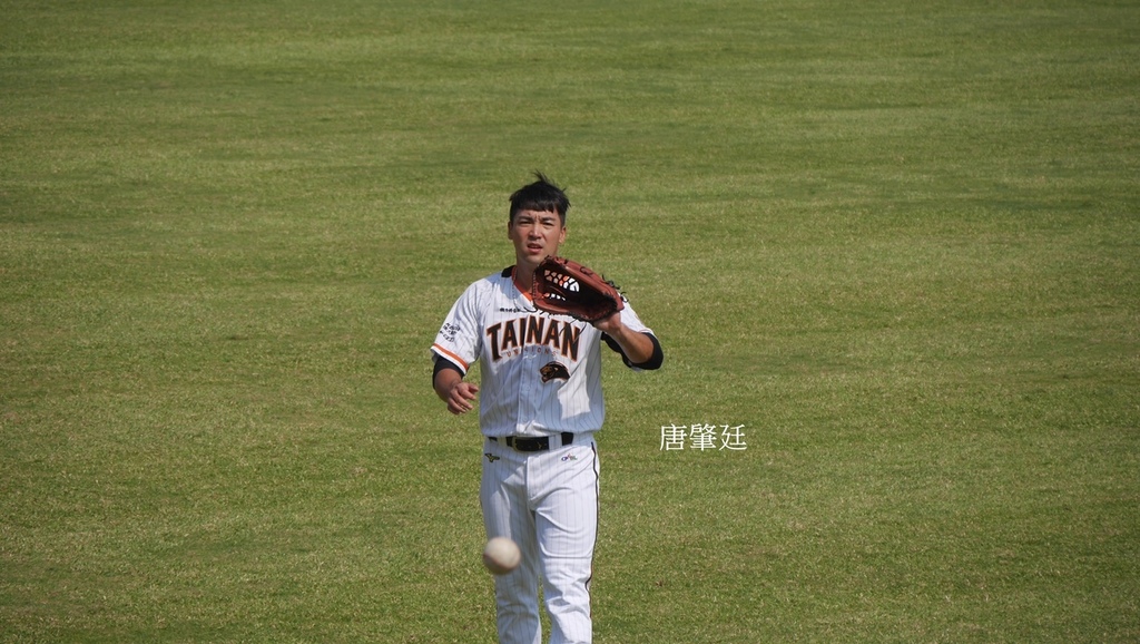 [中職31年] 獅吼音樂祭主題日之草地音樂會