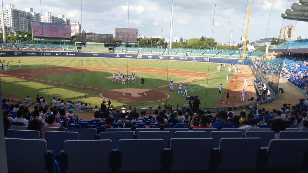 2022年放暑假🛶南橫+花蓮+蘇花改之環島行⚾️day 5（