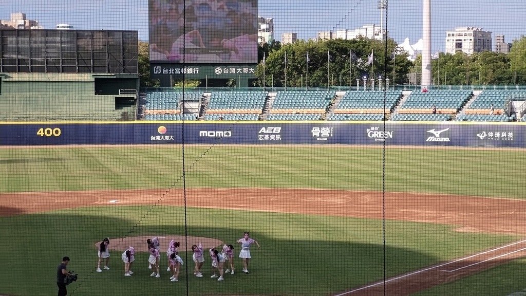 2022年放暑假🛶南橫+花蓮+蘇花改之環島行⚾️day 5（